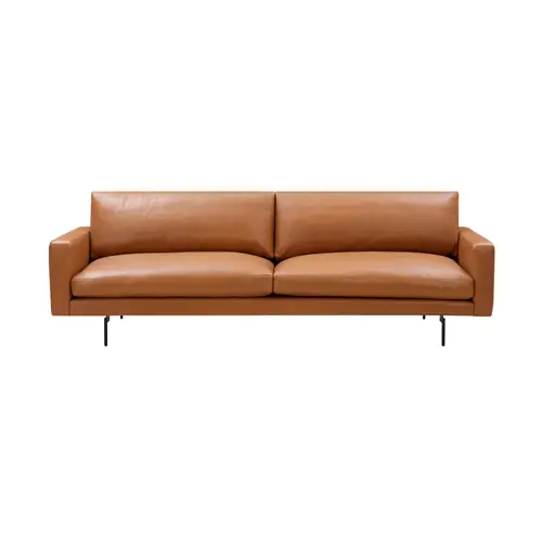 Wendelbo Modularsofa Edge V1