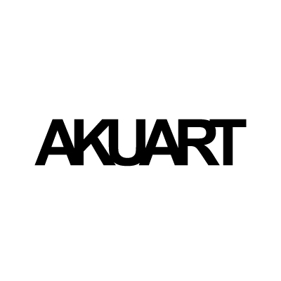 Markenlogo AKUART