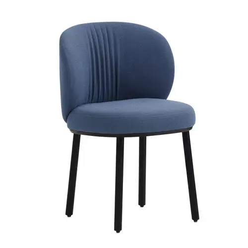 Wendelbo Ovata Dining Chair