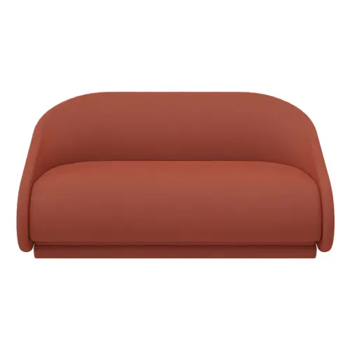 Prostoria Up-Lift Schlafsofa