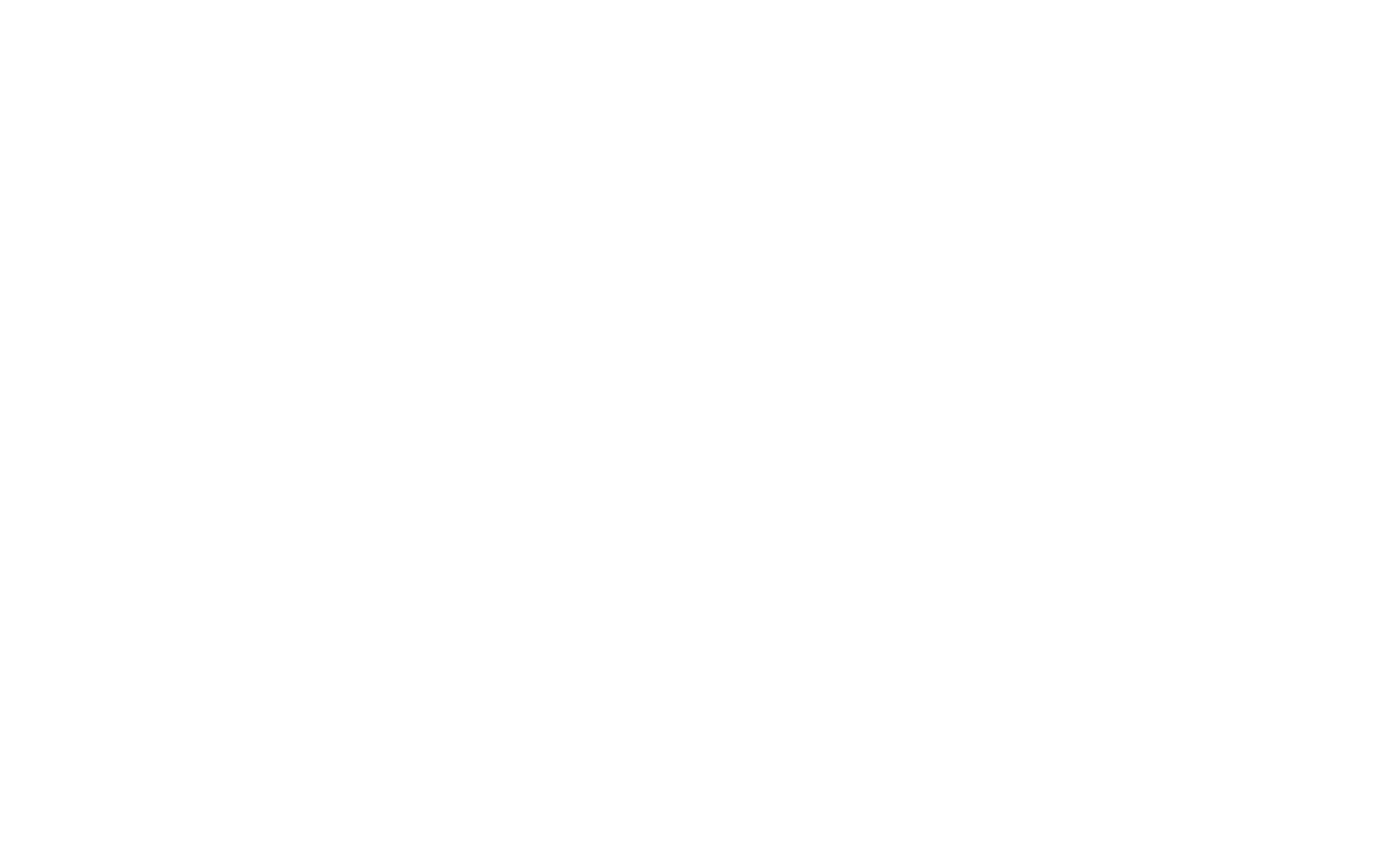 wach.design