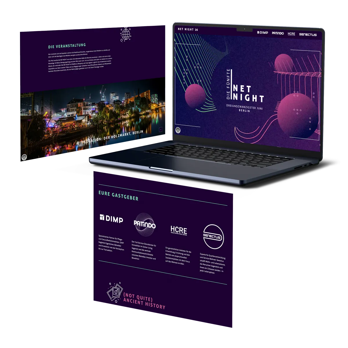wach-design-referenz-NetNight-3