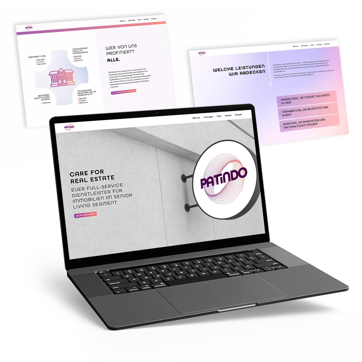 wach-design-referenz-patindo-01
