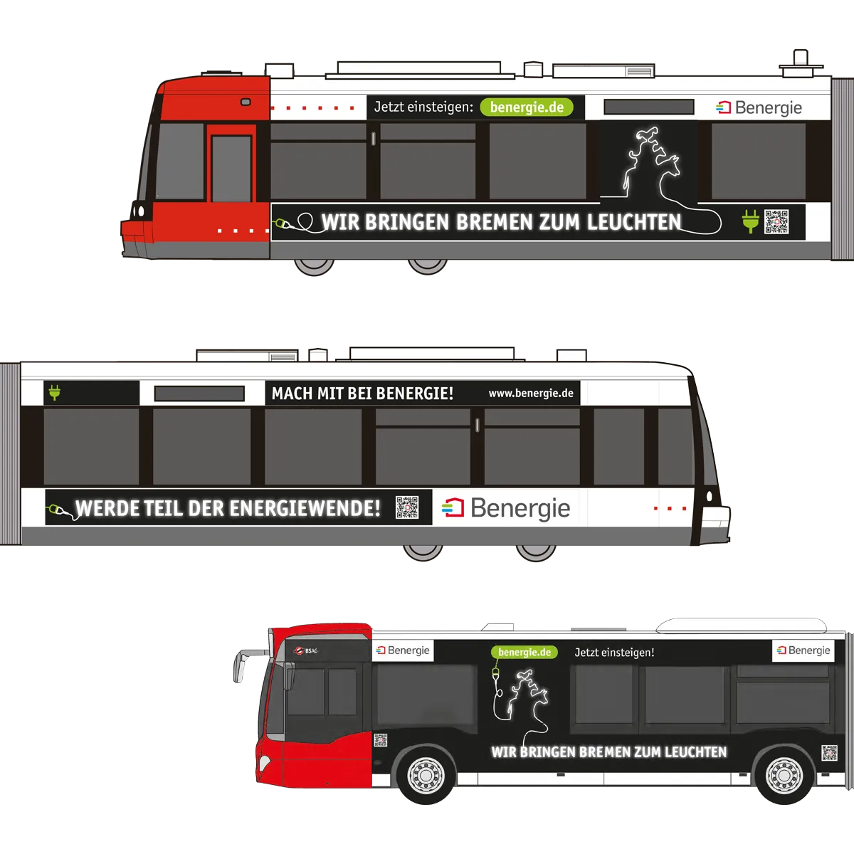 wachdesign-Mockup-Bahn