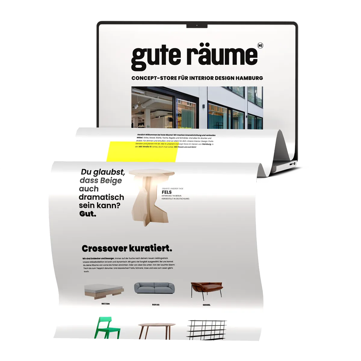 wachdesign-Portfolio-Gute-Räume-2