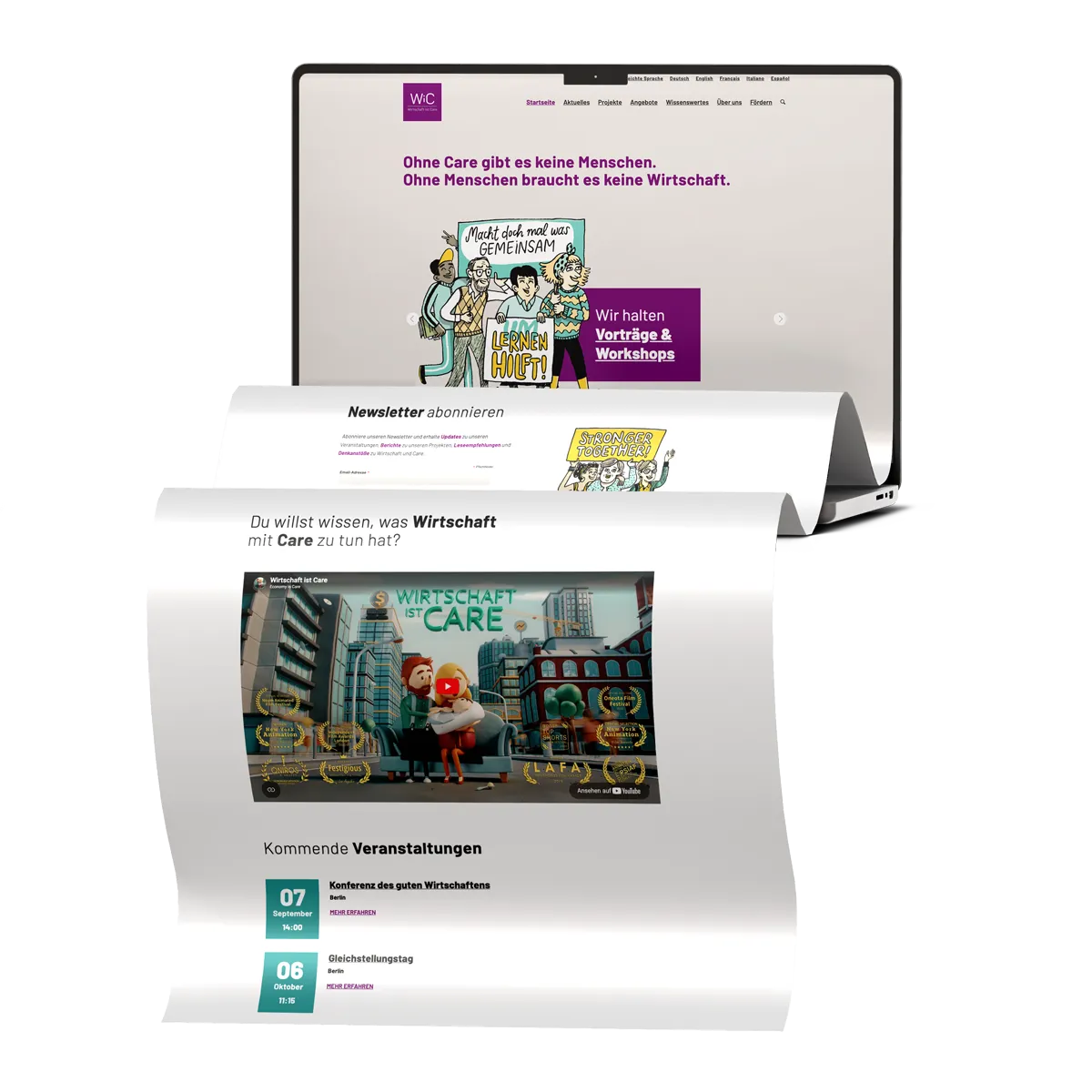 wachdesign-Portfolio-Wirtschaft-ist-Care